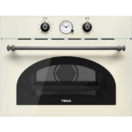 Микроволновая печь Teka MWR 32 BIA VANILLA