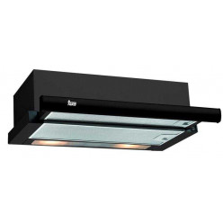 Вытяжка Teka TL 6310 BLACK